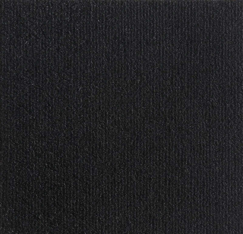 Scratching Mat For Cat Claws (1+1 Free)