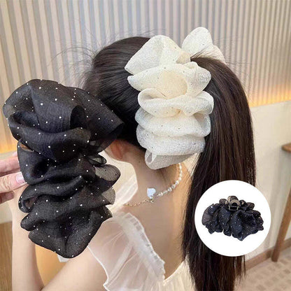 1+1 Free |  Chic Elegance