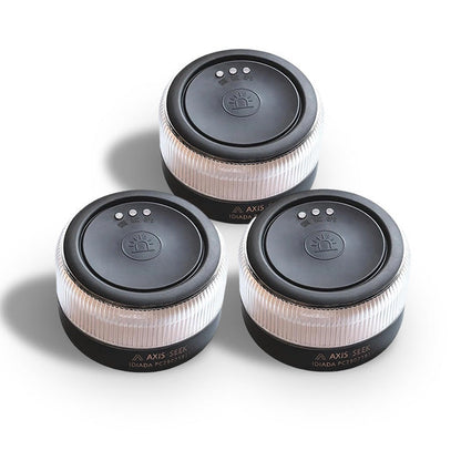 ✨Black Friday Oferta✨Baliza V16 |Luz Emergencia CocheHomologado DGT