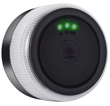 ✨Black Friday Oferta✨Baliza V16 |Luz Emergencia CocheHomologado DGT