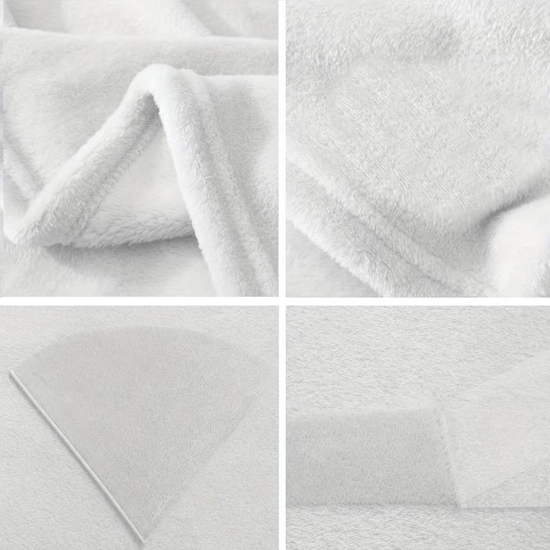 🔥Early Christmas Sale 49% OFF🦖Cute Smiling Dinosaurs HD Digital Print Flannel