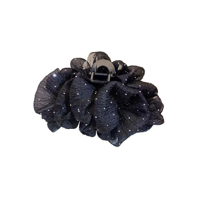 1+1 Free |  Chic Elegance