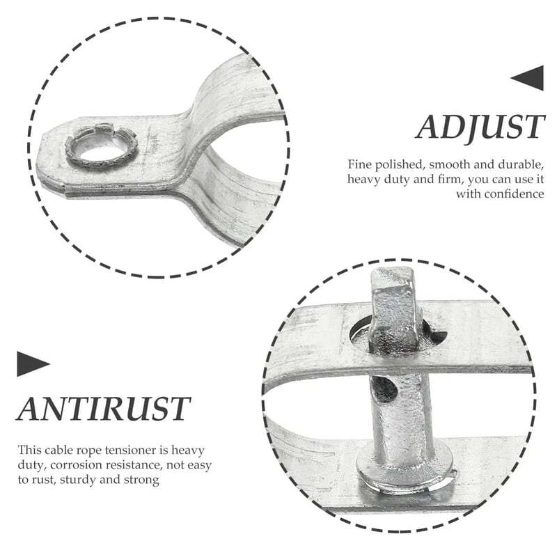 Effortless Fence Control